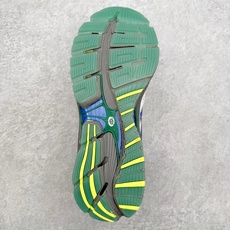 New Balance NB1890 新百伦舒适美式复古织物皮革减震透气支撑低帮休闲跑步鞋 男女同款 N New Balance NB1890 新百伦舒适美式复古织物皮革减震透气支撑低帮休闲跑步鞋 男女同款 N