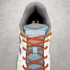 New Balance NB1890 新百伦舒适美式复古织物皮革减震透气支撑低帮休闲跑步鞋 男女同款 N New Balance NB1890 新百伦舒适美式复古织物皮革减震透气支撑低帮休闲跑步鞋 男女同款 N