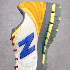 New Balance NB1890 新百伦舒适美式复古织物皮革减震透气支撑低帮休闲跑步鞋 男女同款 N New Balance NB1890 新百伦舒适美式复古织物皮革减震透气支撑低帮休闲跑步鞋 男女同款 N