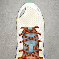 New Balance NB1890 新百伦舒适美式复古织物皮革减震透气支撑低帮休闲跑步鞋 男女同款 N New Balance NB1890 新百伦舒适美式复古织物皮革减震透气支撑低帮休闲跑步鞋 男女同款 N