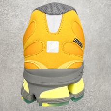 New Balance NB1890 新百伦舒适美式复古织物皮革减震透气支撑低帮休闲跑步鞋 男女同款 N New Balance NB1890 新百伦舒适美式复古织物皮革减震透气支撑低帮休闲跑步鞋 男女同款 N