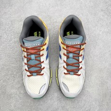 New Balance NB1890 新百伦舒适美式复古织物皮革减震透气支撑低帮休闲跑步鞋 男女同款 N New Balance NB1890 新百伦舒适美式复古织物皮革减震透气支撑低帮休闲跑步鞋 男女同款 N