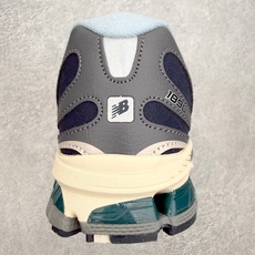 New Balance NB1890 新百伦舒适美式复古织物皮革减震透气支撑低帮休闲跑步鞋 男女同款 N New Balance NB1890 新百伦舒适美式复古织物皮革减震透气支撑低帮休闲跑步鞋 男女同款 N