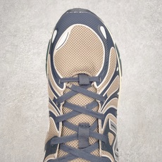 New Balance NB1890 新百伦舒适美式复古织物皮革减震透气支撑低帮休闲跑步鞋 男女同款 N New Balance NB1890 新百伦舒适美式复古织物皮革减震透气支撑低帮休闲跑步鞋 男女同款 N