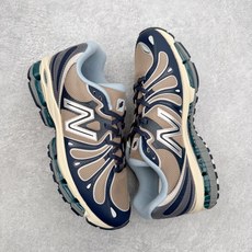 New Balance NB1890 新百伦舒适美式复古织物皮革减震透气支撑低帮休闲跑步鞋 男女同款 N New Balance NB1890 新百伦舒适美式复古织物皮革减震透气支撑低帮休闲跑步鞋 男女同款 N