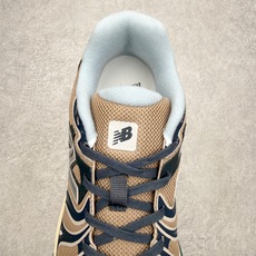 New Balance NB1890 新百伦舒适美式复古织物皮革减震透气支撑低帮休闲跑步鞋 男女同款 N New Balance NB1890 新百伦舒适美式复古织物皮革减震透气支撑低帮休闲跑步鞋 男女同款 N