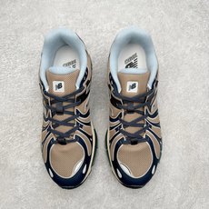 New Balance NB1890 新百伦舒适美式复古织物皮革减震透气支撑低帮休闲跑步鞋 男女同款 N New Balance NB1890 新百伦舒适美式复古织物皮革减震透气支撑低帮休闲跑步鞋 男女同款 N