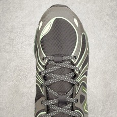 New Balance NB1890 新百伦舒适美式复古织物皮革减震透气支撑低帮休闲跑步鞋 男女同款 N New Balance NB1890 新百伦舒适美式复古织物皮革减震透气支撑低帮休闲跑步鞋 男女同款 N