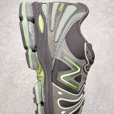 New Balance NB1890 新百伦舒适美式复古织物皮革减震透气支撑低帮休闲跑步鞋 男女同款 N New Balance NB1890 新百伦舒适美式复古织物皮革减震透气支撑低帮休闲跑步鞋 男女同款 N