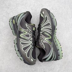 New Balance NB1890 新百伦舒适美式复古织物皮革减震透气支撑低帮休闲跑步鞋 男女同款 N New Balance NB1890 新百伦舒适美式复古织物皮革减震透气支撑低帮休闲跑步鞋 男女同款 N