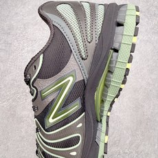 New Balance NB1890 新百伦舒适美式复古织物皮革减震透气支撑低帮休闲跑步鞋 男女同款 N New Balance NB1890 新百伦舒适美式复古织物皮革减震透气支撑低帮休闲跑步鞋 男女同款 N