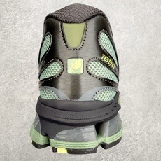 New Balance NB1890 新百伦舒适美式复古织物皮革减震透气支撑低帮休闲跑步鞋 男女同款 N New Balance NB1890 新百伦舒适美式复古织物皮革减震透气支撑低帮休闲跑步鞋 男女同款 N