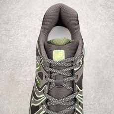 New Balance NB1890 新百伦舒适美式复古织物皮革减震透气支撑低帮休闲跑步鞋 男女同款 N New Balance NB1890 新百伦舒适美式复古织物皮革减震透气支撑低帮休闲跑步鞋 男女同款 N