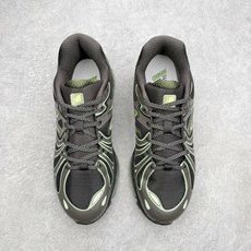 New Balance NB1890 新百伦舒适美式复古织物皮革减震透气支撑低帮休闲跑步鞋 男女同款 N New Balance NB1890 新百伦舒适美式复古织物皮革减震透气支撑低帮休闲跑步鞋 男女同款 N