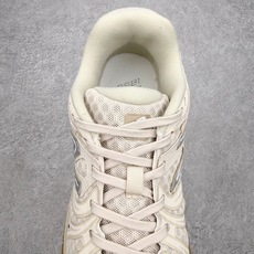 New Balance NB1890 新百伦舒适美式复古织物皮革减震透气支撑低帮休闲跑步鞋 男女同款 N New Balance NB1890 新百伦舒适美式复古织物皮革减震透气支撑低帮休闲跑步鞋 男女同款 N