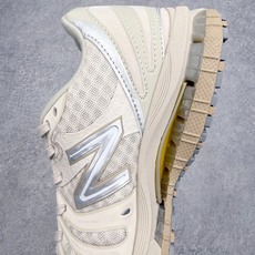 New Balance NB1890 新百伦舒适美式复古织物皮革减震透气支撑低帮休闲跑步鞋 男女同款 N New Balance NB1890 新百伦舒适美式复古织物皮革减震透气支撑低帮休闲跑步鞋 男女同款 N