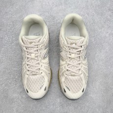 New Balance NB1890 新百伦舒适美式复古织物皮革减震透气支撑低帮休闲跑步鞋 男女同款 N New Balance NB1890 新百伦舒适美式复古织物皮革减震透气支撑低帮休闲跑步鞋 男女同款 N