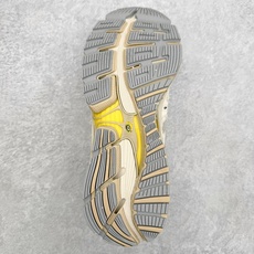 New Balance NB1890 新百伦舒适美式复古织物皮革减震透气支撑低帮休闲跑步鞋 男女同款 N New Balance NB1890 新百伦舒适美式复古织物皮革减震透气支撑低帮休闲跑步鞋 男女同款 N