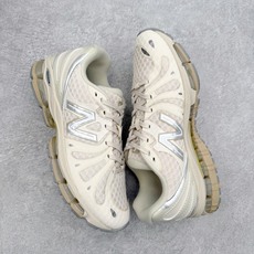 New Balance NB1890 新百伦舒适美式复古织物皮革减震透气支撑低帮休闲跑步鞋 男女同款 N New Balance NB1890 新百伦舒适美式复古织物皮革减震透气支撑低帮休闲跑步鞋 男女同款 N