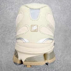 New Balance NB1890 新百伦舒适美式复古织物皮革减震透气支撑低帮休闲跑步鞋 男女同款 N New Balance NB1890 新百伦舒适美式复古织物皮革减震透气支撑低帮休闲跑步鞋 男女同款 N