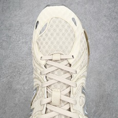New Balance NB1890 新百伦舒适美式复古织物皮革减震透气支撑低帮休闲跑步鞋 男女同款 N New Balance NB1890 新百伦舒适美式复古织物皮革减震透气支撑低帮休闲跑步鞋 男女同款 N