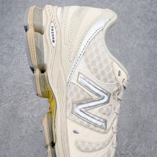 New Balance NB1890 新百伦舒适美式复古织物皮革减震透气支撑低帮休闲跑步鞋 男女同款 N New Balance NB1890 新百伦舒适美式复古织物皮革减震透气支撑低帮休闲跑步鞋 男女同款 N