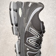 New Balance NB1890 新百伦舒适美式复古织物皮革减震透气支撑低帮休闲跑步鞋 男女同款 N New Balance NB1890 新百伦舒适美式复古织物皮革减震透气支撑低帮休闲跑步鞋 男女同款 N
