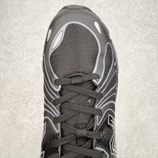 New Balance NB1890 新百伦舒适美式复古织物皮革减震透气支撑低帮休闲跑步鞋 男女同款 N New Balance NB1890 新百伦舒适美式复古织物皮革减震透气支撑低帮休闲跑步鞋 男女同款 N