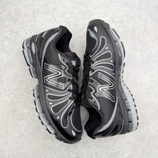 New Balance NB1890 新百伦舒适美式复古织物皮革减震透气支撑低帮休闲跑步鞋 男女同款 N New Balance NB1890 新百伦舒适美式复古织物皮革减震透气支撑低帮休闲跑步鞋 男女同款 N