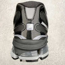 New Balance NB1890 新百伦舒适美式复古织物皮革减震透气支撑低帮休闲跑步鞋 男女同款 N New Balance NB1890 新百伦舒适美式复古织物皮革减震透气支撑低帮休闲跑步鞋 男女同款 N
