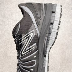 New Balance NB1890 新百伦舒适美式复古织物皮革减震透气支撑低帮休闲跑步鞋 男女同款 N New Balance NB1890 新百伦舒适美式复古织物皮革减震透气支撑低帮休闲跑步鞋 男女同款 N