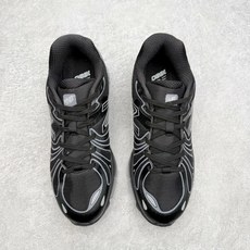 New Balance NB1890 新百伦舒适美式复古织物皮革减震透气支撑低帮休闲跑步鞋 男女同款 N New Balance NB1890 新百伦舒适美式复古织物皮革减震透气支撑低帮休闲跑步鞋 男女同款 N