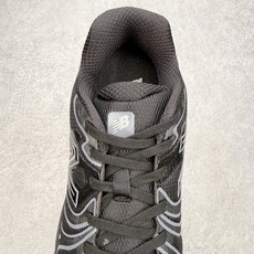 New Balance NB1890 新百伦舒适美式复古织物皮革减震透气支撑低帮休闲跑步鞋 男女同款 N New Balance NB1890 新百伦舒适美式复古织物皮革减震透气支撑低帮休闲跑步鞋 男女同款 N