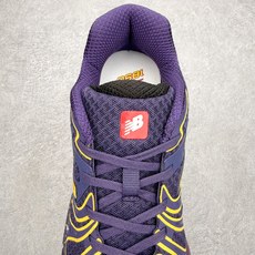New Balance NB1890 新百伦舒适美式复古织物皮革减震透气支撑低帮休闲跑步鞋 男女同款 N New Balance NB1890 新百伦舒适美式复古织物皮革减震透气支撑低帮休闲跑步鞋 男女同款 N