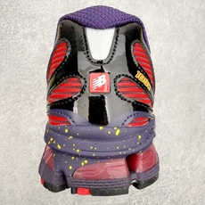 New Balance NB1890 新百伦舒适美式复古织物皮革减震透气支撑低帮休闲跑步鞋 男女同款 N New Balance NB1890 新百伦舒适美式复古织物皮革减震透气支撑低帮休闲跑步鞋 男女同款 N