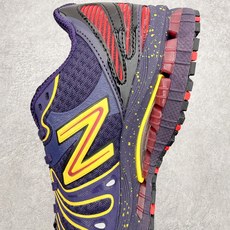 New Balance NB1890 新百伦舒适美式复古织物皮革减震透气支撑低帮休闲跑步鞋 男女同款 N New Balance NB1890 新百伦舒适美式复古织物皮革减震透气支撑低帮休闲跑步鞋 男女同款 N