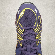 New Balance NB1890 新百伦舒适美式复古织物皮革减震透气支撑低帮休闲跑步鞋 男女同款 N New Balance NB1890 新百伦舒适美式复古织物皮革减震透气支撑低帮休闲跑步鞋 男女同款 N