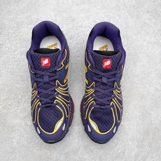 New Balance NB1890 新百伦舒适美式复古织物皮革减震透气支撑低帮休闲跑步鞋 男女同款 N New Balance NB1890 新百伦舒适美式复古织物皮革减震透气支撑低帮休闲跑步鞋 男女同款 N