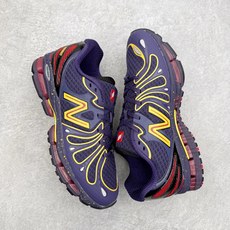 New Balance NB1890 新百伦舒适美式复古织物皮革减震透气支撑低帮休闲跑步鞋 男女同款 N New Balance NB1890 新百伦舒适美式复古织物皮革减震透气支撑低帮休闲跑步鞋 男女同款 N