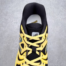 New Balance NB1890 新百伦舒适美式复古织物皮革减震透气支撑低帮休闲跑步鞋 男女同款 N New Balance NB1890 新百伦舒适美式复古织物皮革减震透气支撑低帮休闲跑步鞋 男女同款 N