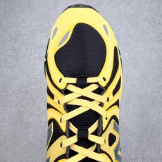 New Balance NB1890 新百伦舒适美式复古织物皮革减震透气支撑低帮休闲跑步鞋 男女同款 N New Balance NB1890 新百伦舒适美式复古织物皮革减震透气支撑低帮休闲跑步鞋 男女同款 N