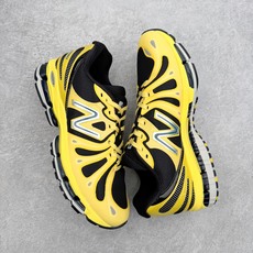 New Balance NB1890 新百伦舒适美式复古织物皮革减震透气支撑低帮休闲跑步鞋 男女同款 N New Balance NB1890 新百伦舒适美式复古织物皮革减震透气支撑低帮休闲跑步鞋 男女同款 N