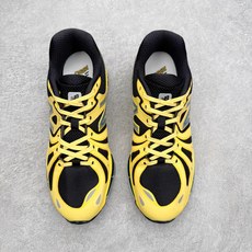 New Balance NB1890 新百伦舒适美式复古织物皮革减震透气支撑低帮休闲跑步鞋 男女同款 N New Balance NB1890 新百伦舒适美式复古织物皮革减震透气支撑低帮休闲跑步鞋 男女同款 N