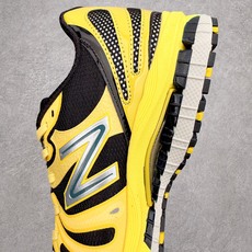 New Balance NB1890 新百伦舒适美式复古织物皮革减震透气支撑低帮休闲跑步鞋 男女同款 N New Balance NB1890 新百伦舒适美式复古织物皮革减震透气支撑低帮休闲跑步鞋 男女同款 N