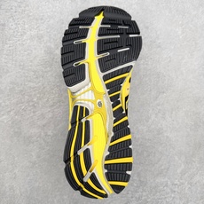New Balance NB1890 新百伦舒适美式复古织物皮革减震透气支撑低帮休闲跑步鞋 男女同款 N New Balance NB1890 新百伦舒适美式复古织物皮革减震透气支撑低帮休闲跑步鞋 男女同款 N