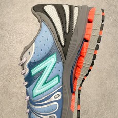 New Balance NB1890 新百伦舒适美式复古织物皮革减震透气支撑低帮休闲跑步鞋 男女同款 N New Balance NB1890 新百伦舒适美式复古织物皮革减震透气支撑低帮休闲跑步鞋 男女同款 N