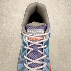 New Balance NB1890 新百伦舒适美式复古织物皮革减震透气支撑低帮休闲跑步鞋 男女同款 N New Balance NB1890 新百伦舒适美式复古织物皮革减震透气支撑低帮休闲跑步鞋 男女同款 N