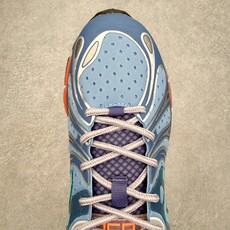 New Balance NB1890 新百伦舒适美式复古织物皮革减震透气支撑低帮休闲跑步鞋 男女同款 N New Balance NB1890 新百伦舒适美式复古织物皮革减震透气支撑低帮休闲跑步鞋 男女同款 N