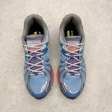New Balance NB1890 新百伦舒适美式复古织物皮革减震透气支撑低帮休闲跑步鞋 男女同款 N New Balance NB1890 新百伦舒适美式复古织物皮革减震透气支撑低帮休闲跑步鞋 男女同款 N