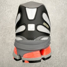 New Balance NB1890 新百伦舒适美式复古织物皮革减震透气支撑低帮休闲跑步鞋 男女同款 N New Balance NB1890 新百伦舒适美式复古织物皮革减震透气支撑低帮休闲跑步鞋 男女同款 N